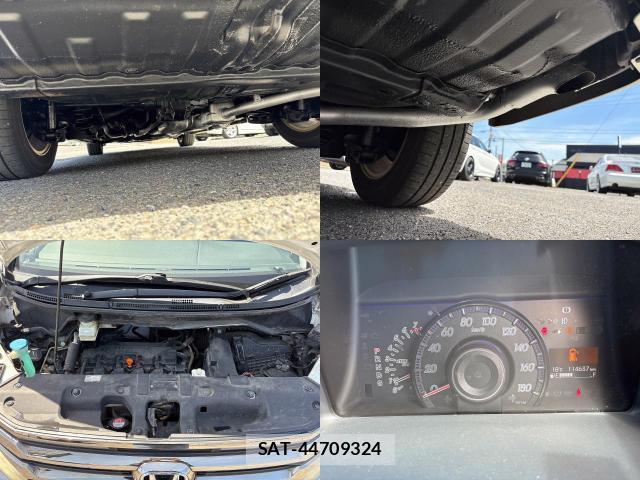 Honda e 2013-07 8004093-8
