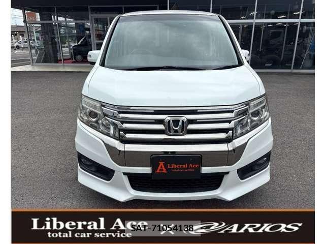 Honda e 2012-09 8004094-1
