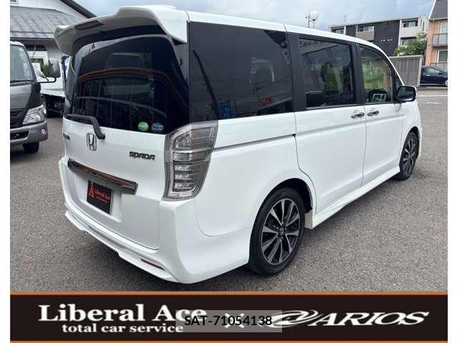 Honda e 2012-09 8004094-10
