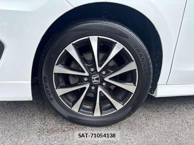 Honda e 2012-09 8004094-12