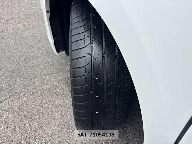 Honda e 2012-09 8004094-13