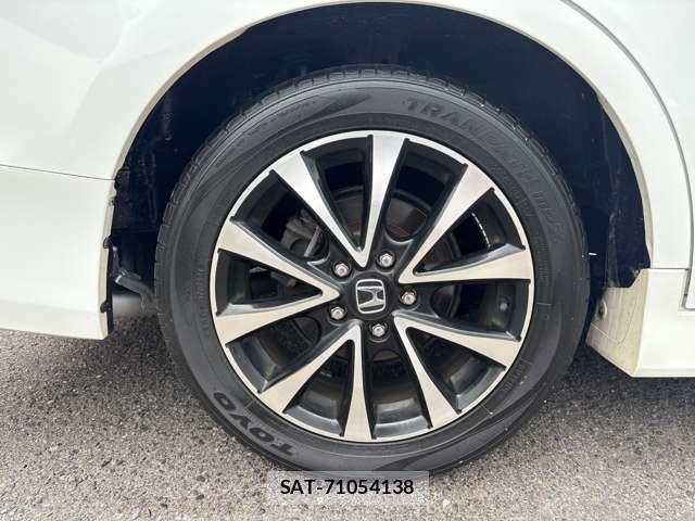Honda e 2012-09 8004094-14