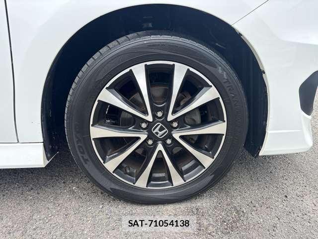 Honda e 2012-09 8004094-15
