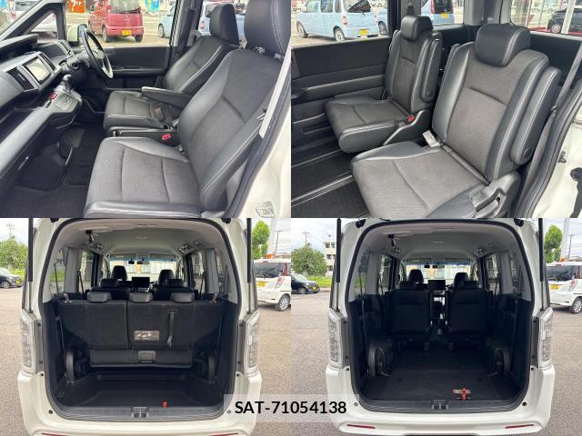 Honda e 2012-09 8004094-6