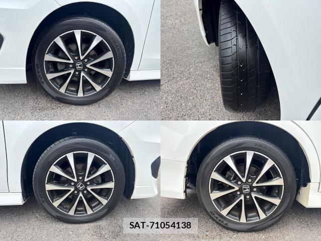 Honda e 2012-09 8004094-7