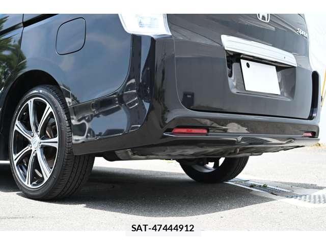 Honda e 2011-04 8004115-10