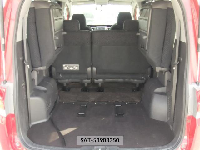 Honda e 2007-01 8004133-1