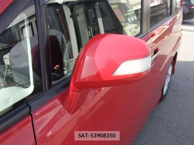 Honda e 2007-01 8004133-11