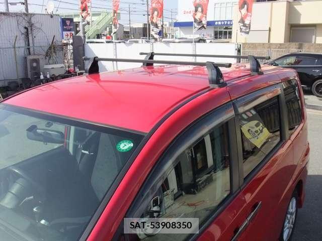 Honda e 2007-01 8004133-12