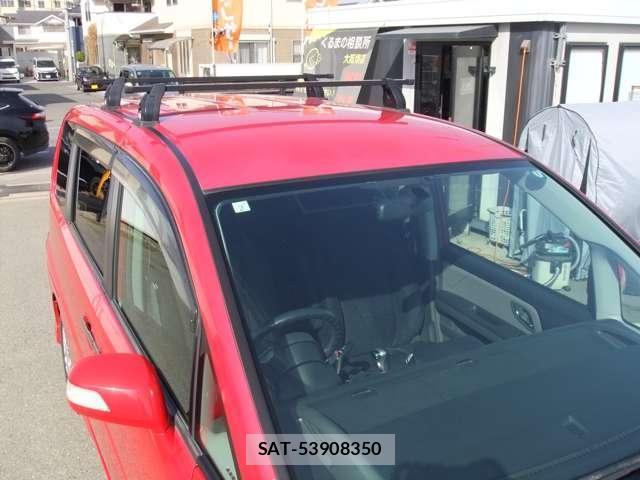 Honda e 2007-01 8004133-13