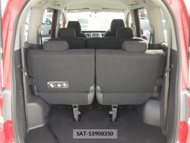 Honda e 2007-01 8004133-2