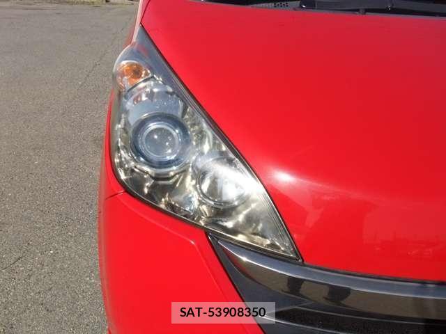 Honda e 2007-01 8004133-6