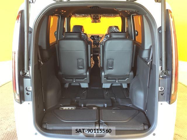 Honda e 2026-02 8004292-14