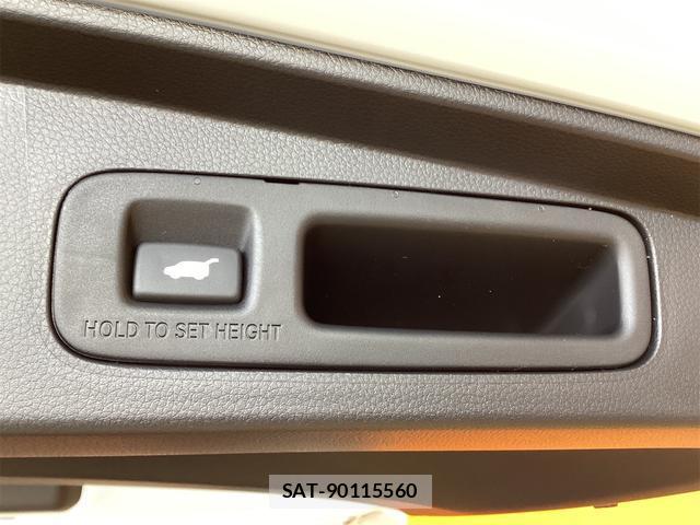 Honda e 2026-02 8004292-15