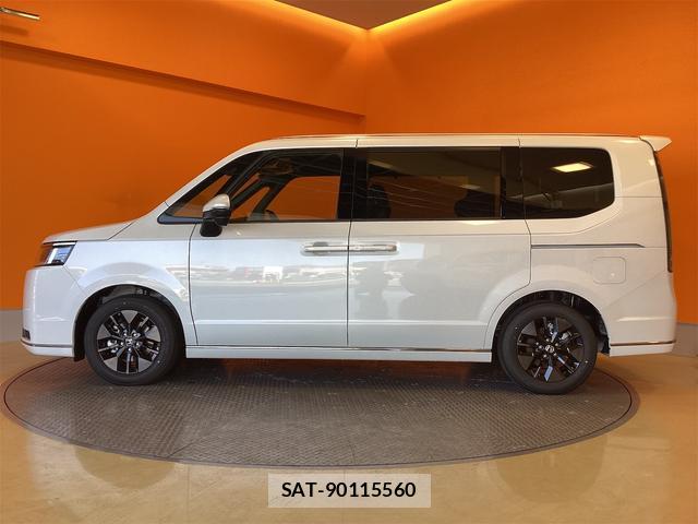 Honda e 2026-02 8004292-8