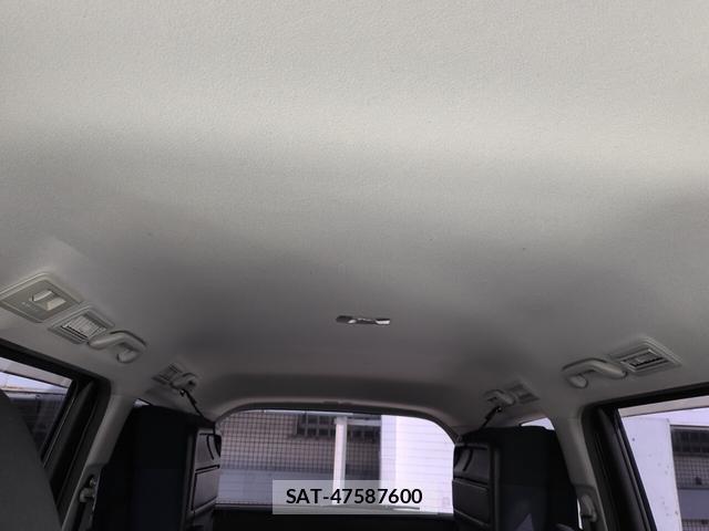 Honda e 2009-01 8004404-11