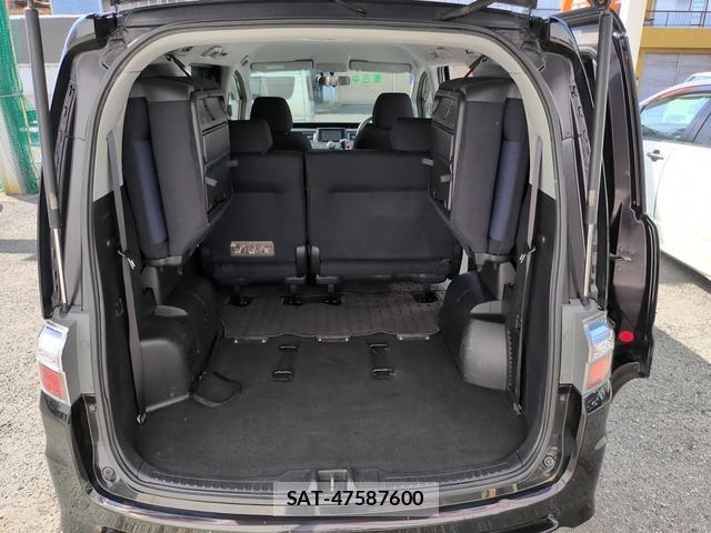 Honda e 2009-01 8004404-16