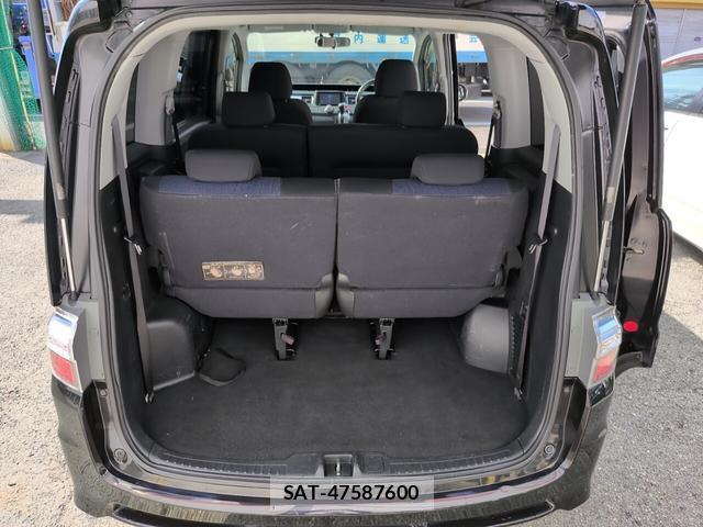 Honda e 2009-01 8004404-17