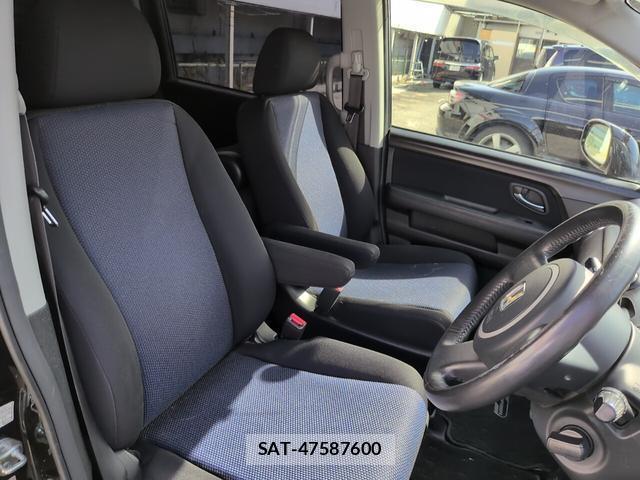 Honda e 2009-01 8004404-5
