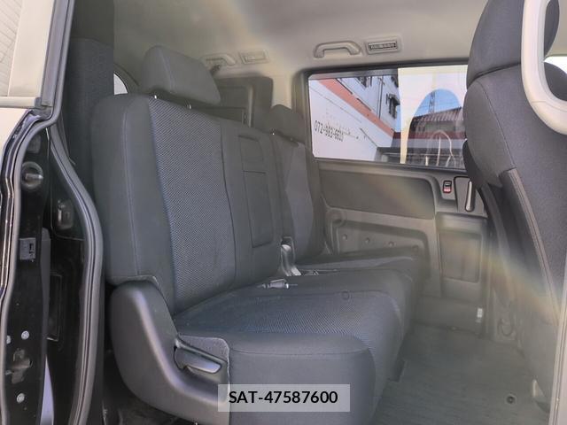 Honda e 2009-01 8004404-6