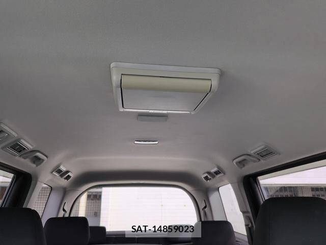 Honda e 2009-01 8004405-11