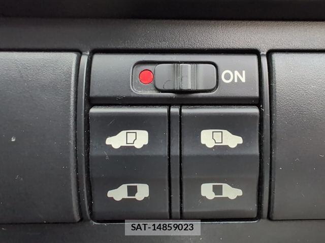 Honda e 2009-01 8004405-16
