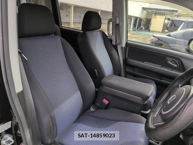 Honda e 2009-01 8004405-5