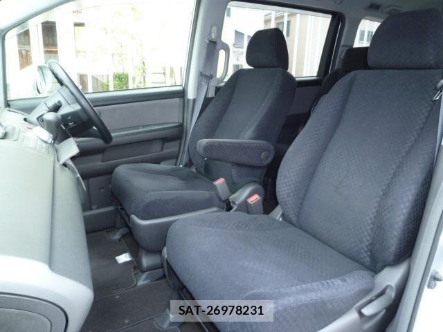 Honda e 2007-03 8004531-5