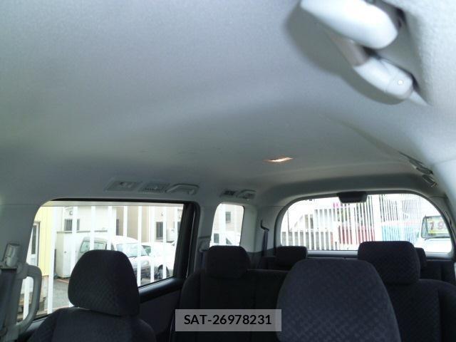 Honda e 2007-03 8004531-7