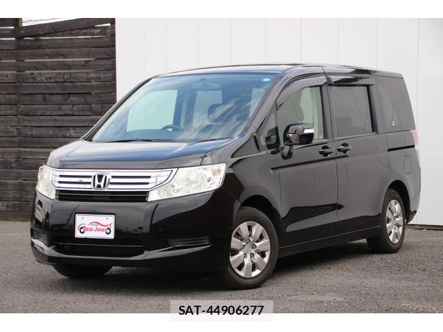 Honda e 2012-03 8004809-0