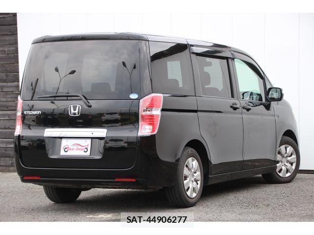 Honda e 2012-03 8004809-1