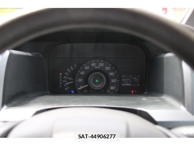 Honda e 2012-03 8004809-3