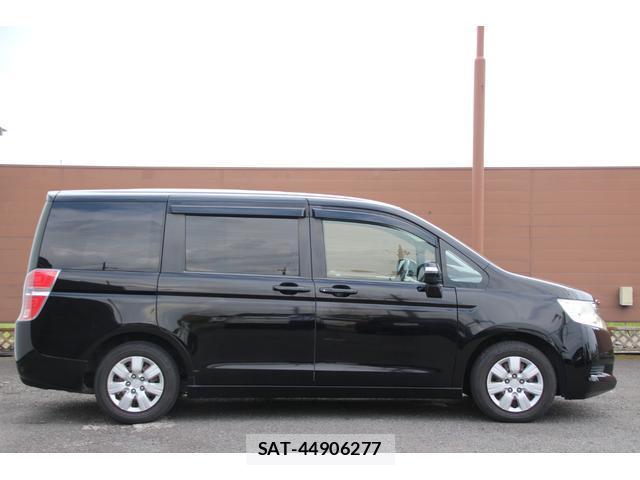 Honda e 2012-03 8004809-6