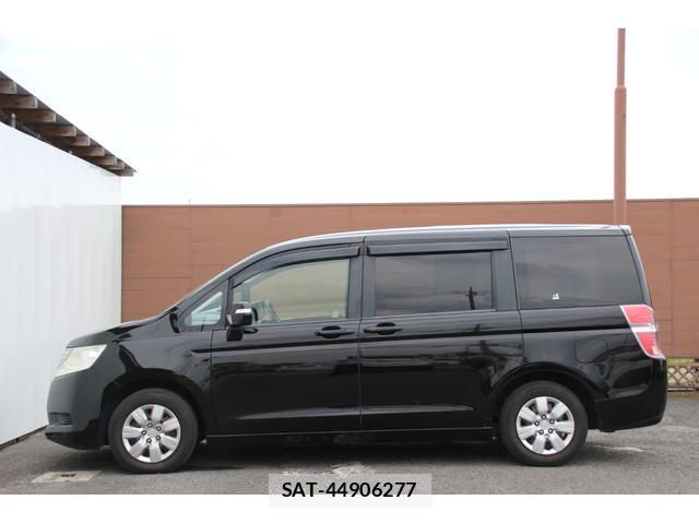 Honda e 2012-03 8004809-7