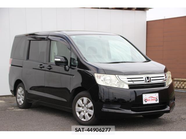 Honda e 2012-03 8004809-8