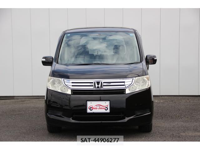 Honda e 2012-03 8004809-9