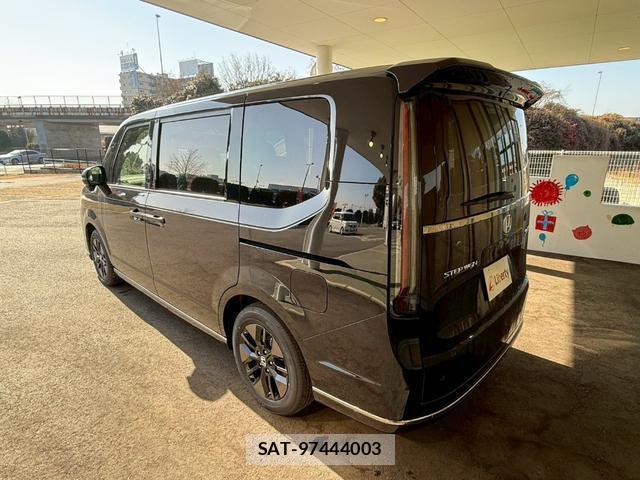 Honda e 2026-02 8005254-10