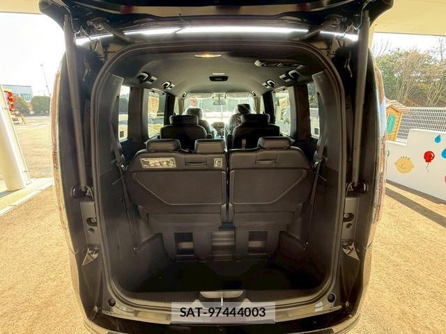 Honda e 2026-02 8005254-13