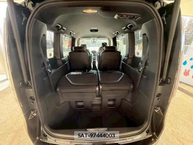 Honda e 2026-02 8005254-14