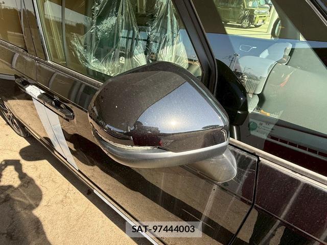 Honda e 2026-02 8005254-17