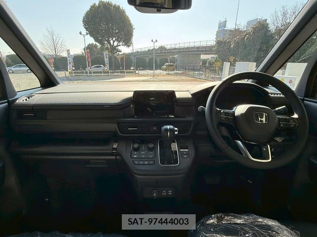 Honda e 2026-02 8005254-18