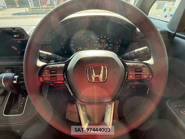 Honda e 2026-02 8005254-19