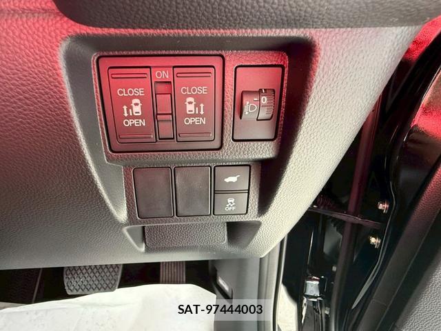 Honda e 2026-02 8005254-4