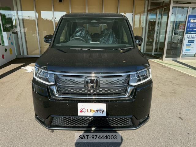 Honda e 2026-02 8005254-6
