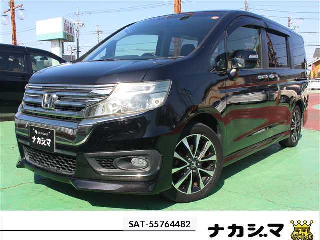 Honda e 2013-02 8005363-0