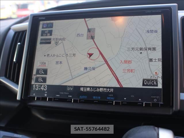 Honda e 2013-02 8005363-11