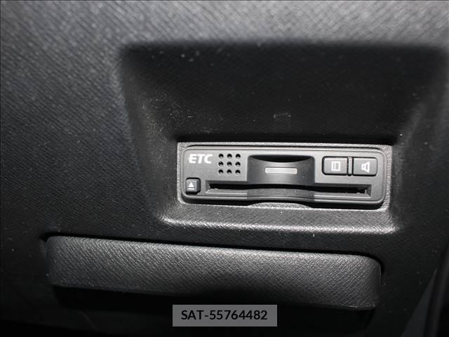 Honda e 2013-02 8005363-14