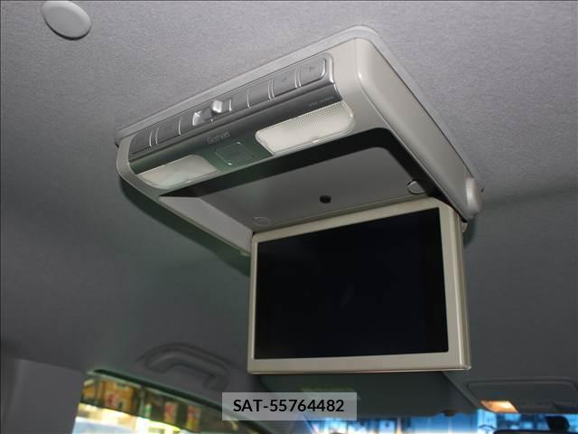 Honda e 2013-02 8005363-15