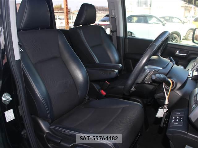 Honda e 2013-02 8005363-16