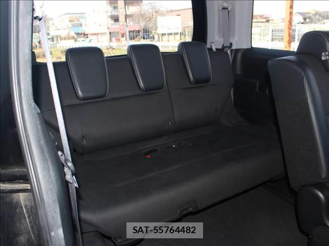 Honda e 2013-02 8005363-18